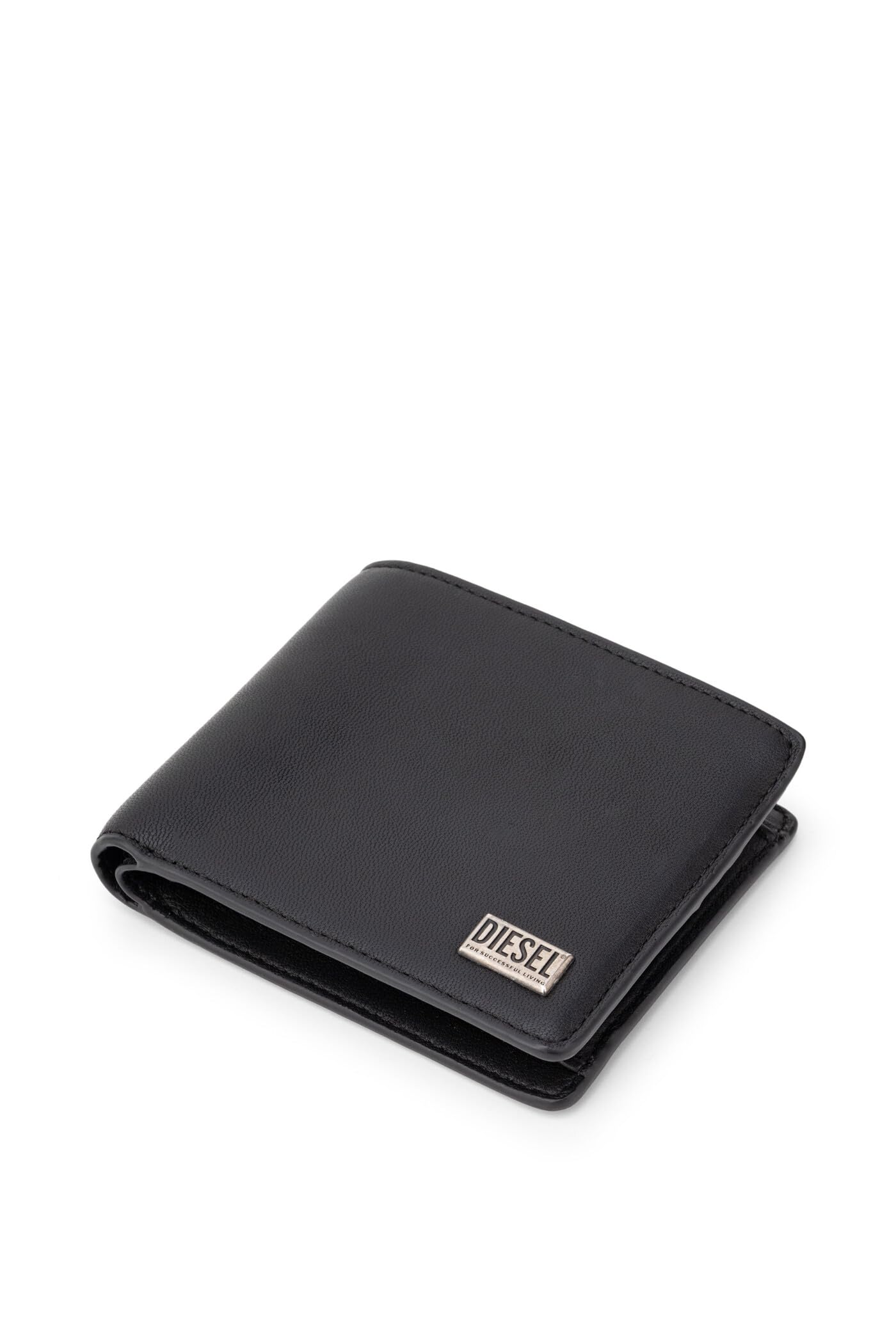トモさまご専用：DIESEL Amazon.co.jp: DIESEL (ディーゼル): ベルト・財布・アクセサリー